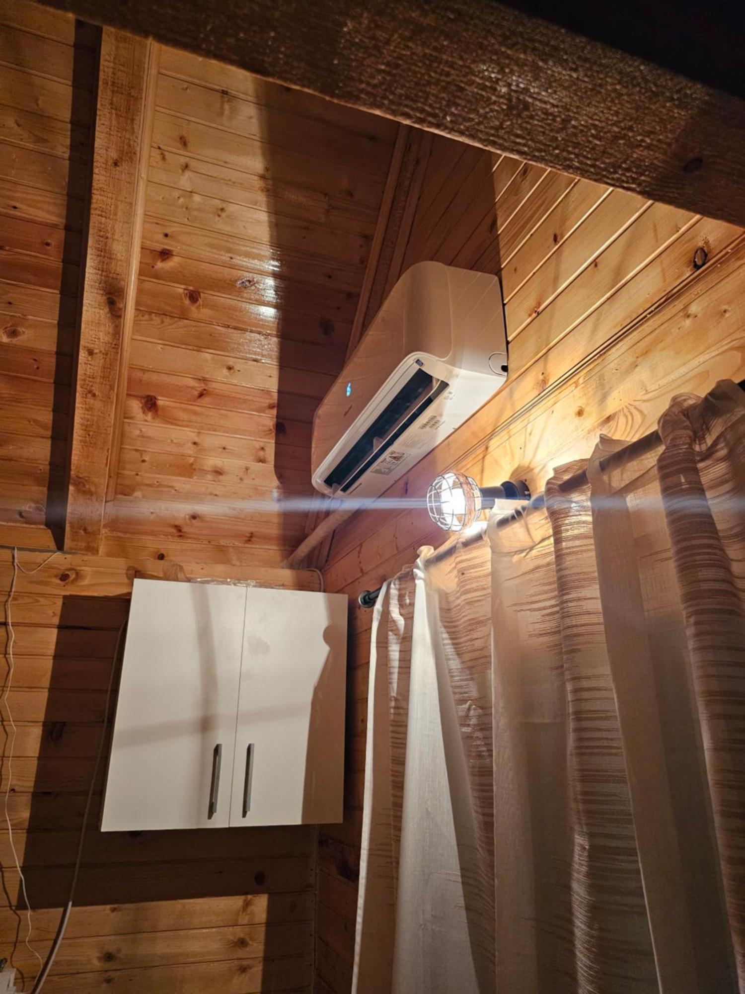 Apartman Djole Foca Luaran gambar